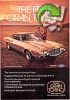 Ford 1971 109.jpg